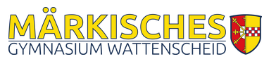 Märkisches Gymnasium